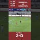 HIGHLIGHT TIMNAS INDONESIA VS SINGAPURA! 🔥 GARUDA TAMPIL MENGGILA!  #timnasindonesia