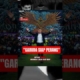 GARUDA SIAP PERANG!🔥 John Herdman Tak Gentar Di Grup Neraka?! Timnas Siap Tantang & Kejutkan Asia😱🇮🇩