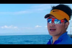 MANCING MANIA – TARIKAN PREDATOR BATU TARA (16/7/17) 3-1