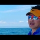MANCING MANIA – TARIKAN PREDATOR BATU TARA (16/7/17) 3-1