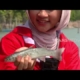 Parade Strike Ikan Belanak | MANCING MANIA STRIKE BACK (23/08/26) P3