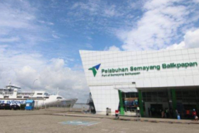 legenda-asal-usul-nama-sungai-aji-raden-dan-daerah-semayang,-cerita-rakyat-dari-kalimantan-timur