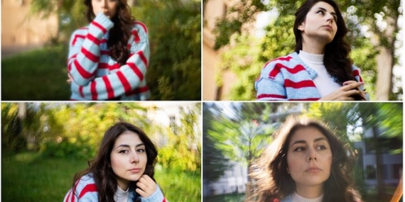 The Art of Lomography Lens Aesthetics: A Side-by-side Comparison of Classics and Newcomers