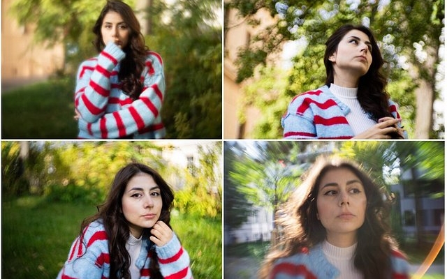 the-art-of-lomography-lens-aesthetics:-a-side-by-side-comparison-of-classics-and-newcomers
