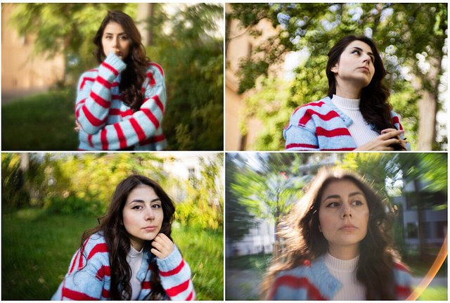 the-art-of-lomography-lens-aesthetics:-a-side-by-side-comparison-of-classics-and-newcomers