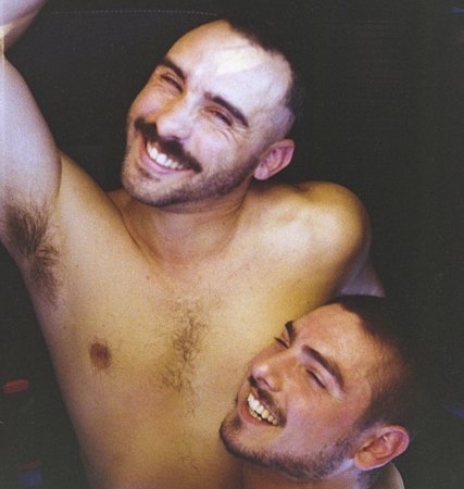 [nsfw]-“it’s-pleasure-only!”:-marijo-zupanov-on-capturing-togetherness-with-the-lomo-mc-a