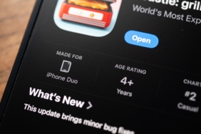 9-unique-apps-to-try-on-the-iphone-duo
