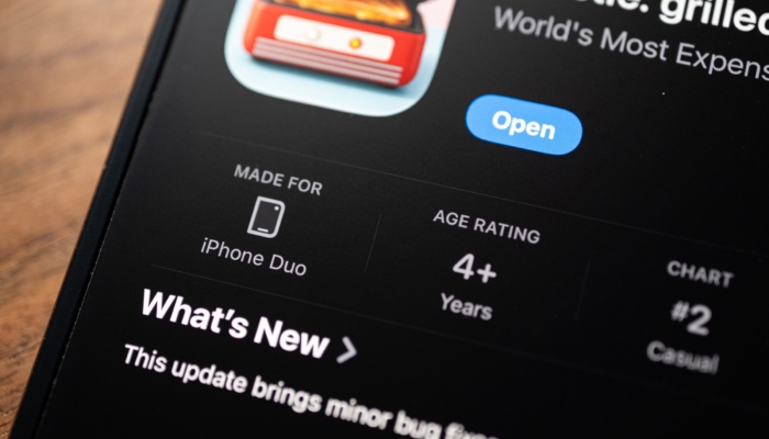 9-unique-apps-to-try-on-the-iphone-duo