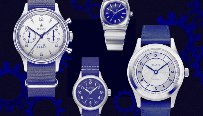 12-absolutely-banging-proper-watches-under-$400