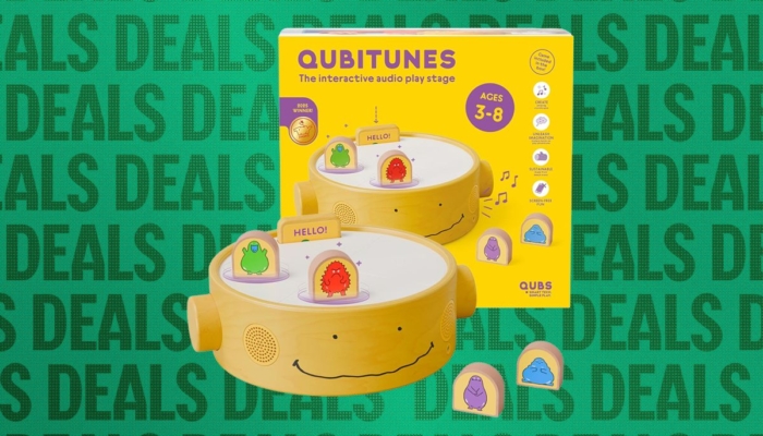 the-qubitunes-soundstage-toy-is-a-great-gift-for-kids