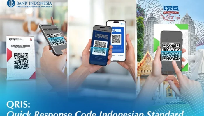 qris-memang-modern,-tapi-tidak-semua-tempat-cocok-dengan-pembayaran-ini 