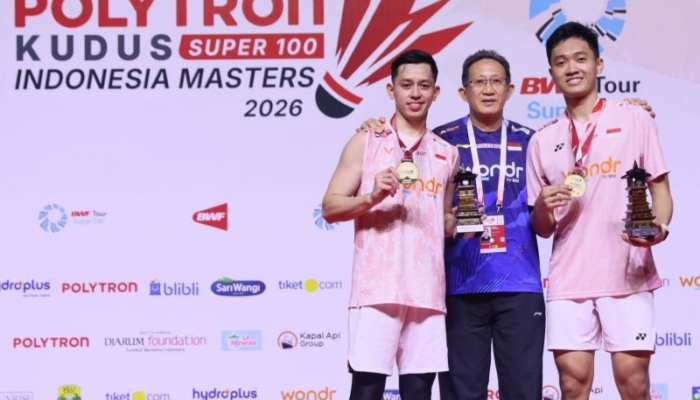 tunggal-dan-ganda-putra-indonesia-juara-indonesia-masters-di-kudus
