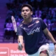 ubed-runner-up-french-open-2026