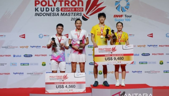 li/huang-juara-indonesia-masters-2026-usai-taklukkan-terry/gloria