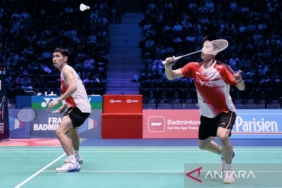raymond/joaquin-gagal-ke-final-french-open