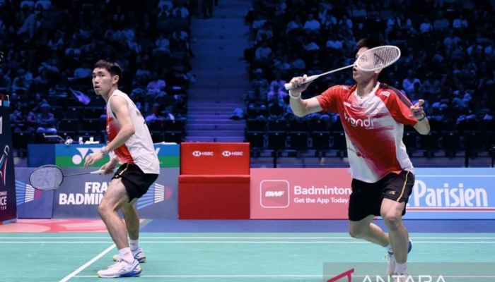 raymond/joaquin-gagal-ke-final-french-open