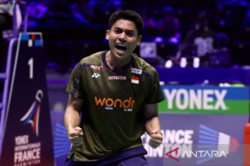 ubed-ke-final-french-open-setelah-tundukkan-lanier