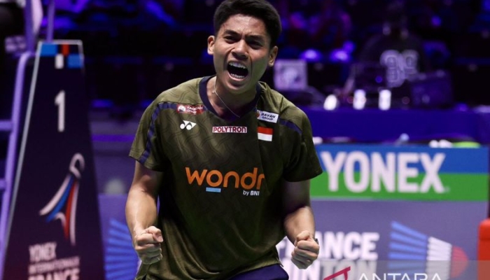 ubed-ke-final-french-open-setelah-tundukkan-lanier