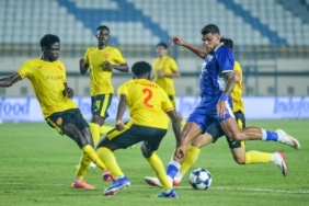 jadwal-acl-two-2026-live-tv-27-29-oktober-&-update-klasemen