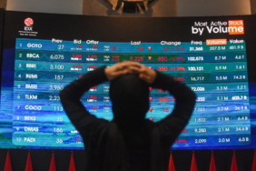 ihsg-hari-ini-dibuka-melemah-ke-level-5.429