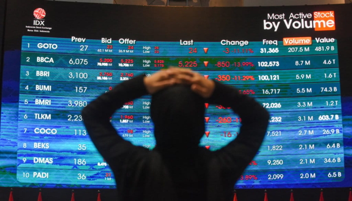 ihsg-hari-ini-dibuka-melemah-ke-level-5.429