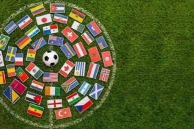 jadwal-bola-malam-ini-26-27-oktober-laliga,-ligue-1,-liga-super