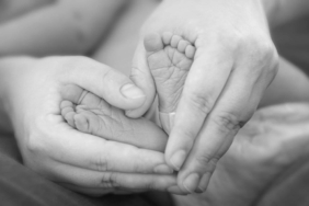 dugaan-malapraktik-bayi:-antara-risiko-medis-&-hak-transparansi