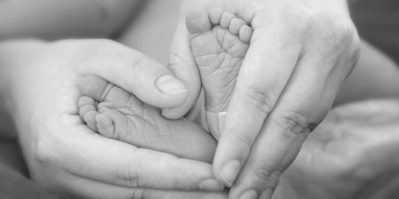 Dugaan Malapraktik Bayi: Antara Risiko Medis & Hak Transparansi