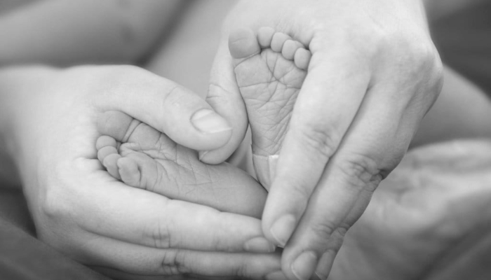 dugaan-malapraktik-bayi:-antara-risiko-medis-&-hak-transparansi