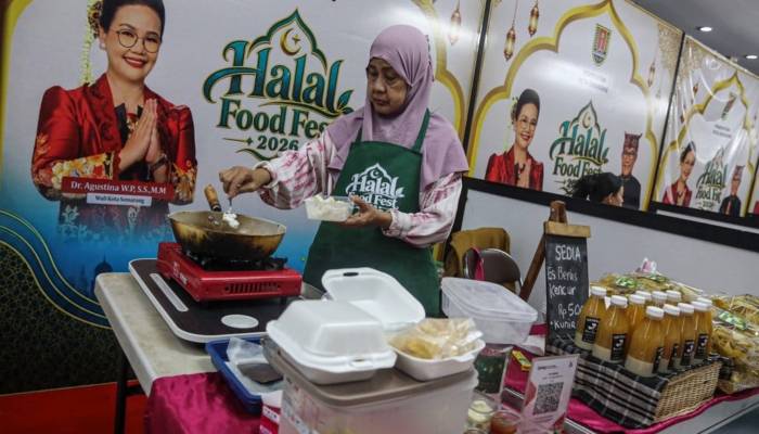 alasan-pemerintah-tunda-wajib-sertifikasi-halal-umkm-hingga-2028