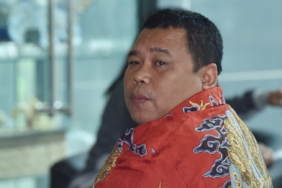 anggota-vi-bpk-fathan-subchi-meninggal-dunia-di-moskow