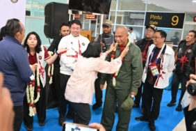 reda-sebut-prestasi-asian-para-games-2026-sejalan-dengan-asta-cita