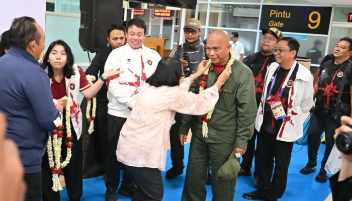 reda-sebut-prestasi-asian-para-games-2026-sejalan-dengan-asta-cita