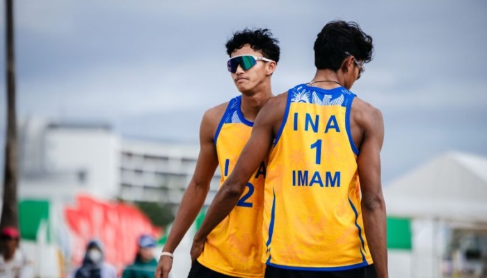 imam/fairuz-finis-keempat-di-avc-suma-open-2026