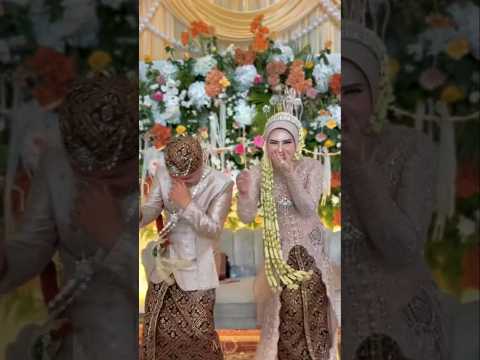 Terkicau kicau mania