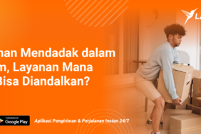 jasa-pindahan-mendadak-dalam-24-jam
