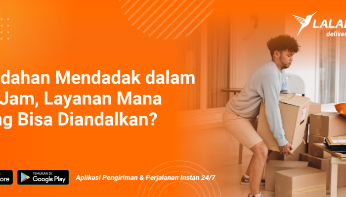 jasa-pindahan-mendadak-dalam-24-jam