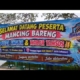 Mancing bareng puter angler puri cijambe & mabar tamaos di Pemancingan Family Mandor nurdin aeon