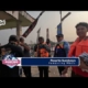 Mancing Mbois hebooohhh….!!!!! Barramundi Fishing Turnamen part 1 Pangkah Wetan