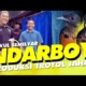 GasPol Ndangak‼️NDARBOY Produksi TROTOL MURAI JAHAT,  Begini Cara Penjodohan Indukannya  #kicaumania