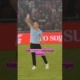 Dari Balik Lensa:MOMEN MERINDING! John Herdman Langsung Samperin ULTRAS GARUDA