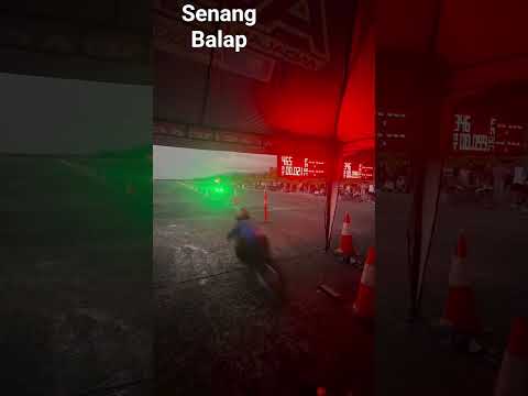 Ninja TU DND Garage pecahkan rekor baru FT Yudis Kurcaci🔥#shorts #shortvideo #shortsfeed #teknotuner