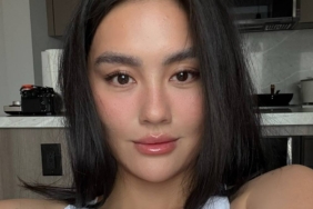 agnez-mo-bakal-main-film-hollywood-bareng-nicolas-cage-dan-michael-sheen