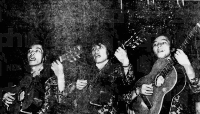 penampilan-bimbo-di-singapura-pada-1971,-lebih-dari-sekadar-mengumpulkan-pundi-uang