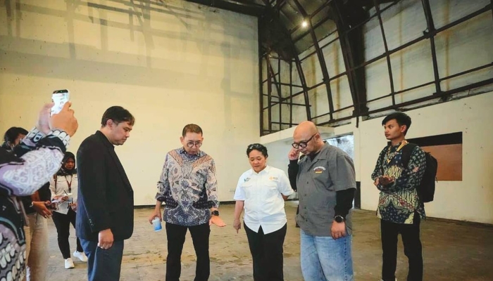 eks-bioskop-dian-bandung-bakal-hidup-lagi?-ini-rencana-baru-gedung-bersejarahnya