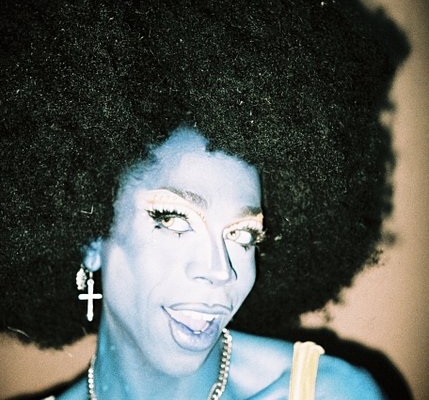 the-chicago-drag-scene-through-the-lomographic-lens-of-juan-montano