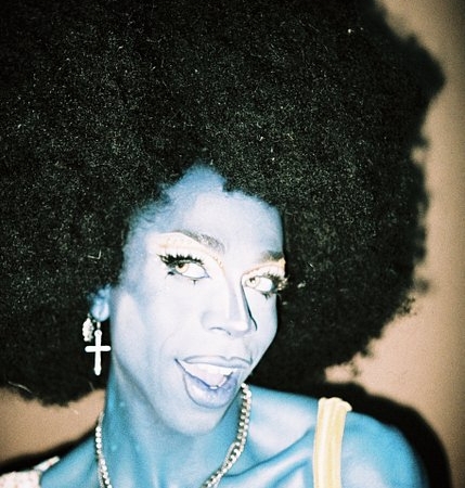 the-chicago-drag-scene-through-the-lomographic-lens-of-juan-montano