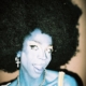 the-chicago-drag-scene-through-the-lomographic-lens-of-juan-montano