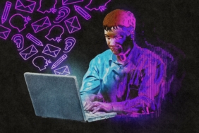 meet-the-ai-agents-trying-to-be-real-life-journalists