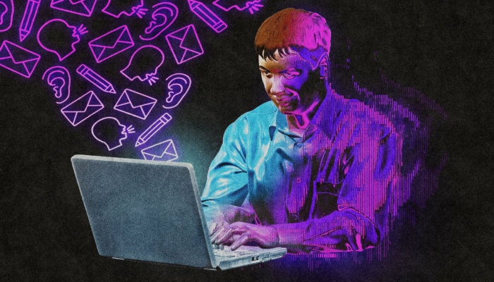 meet-the-ai-agents-trying-to-be-real-life-journalists